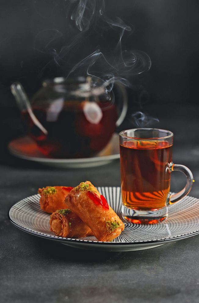 Ce mâncăruri tradiţionale trebuie să guşti dacă ajungi în Turcia