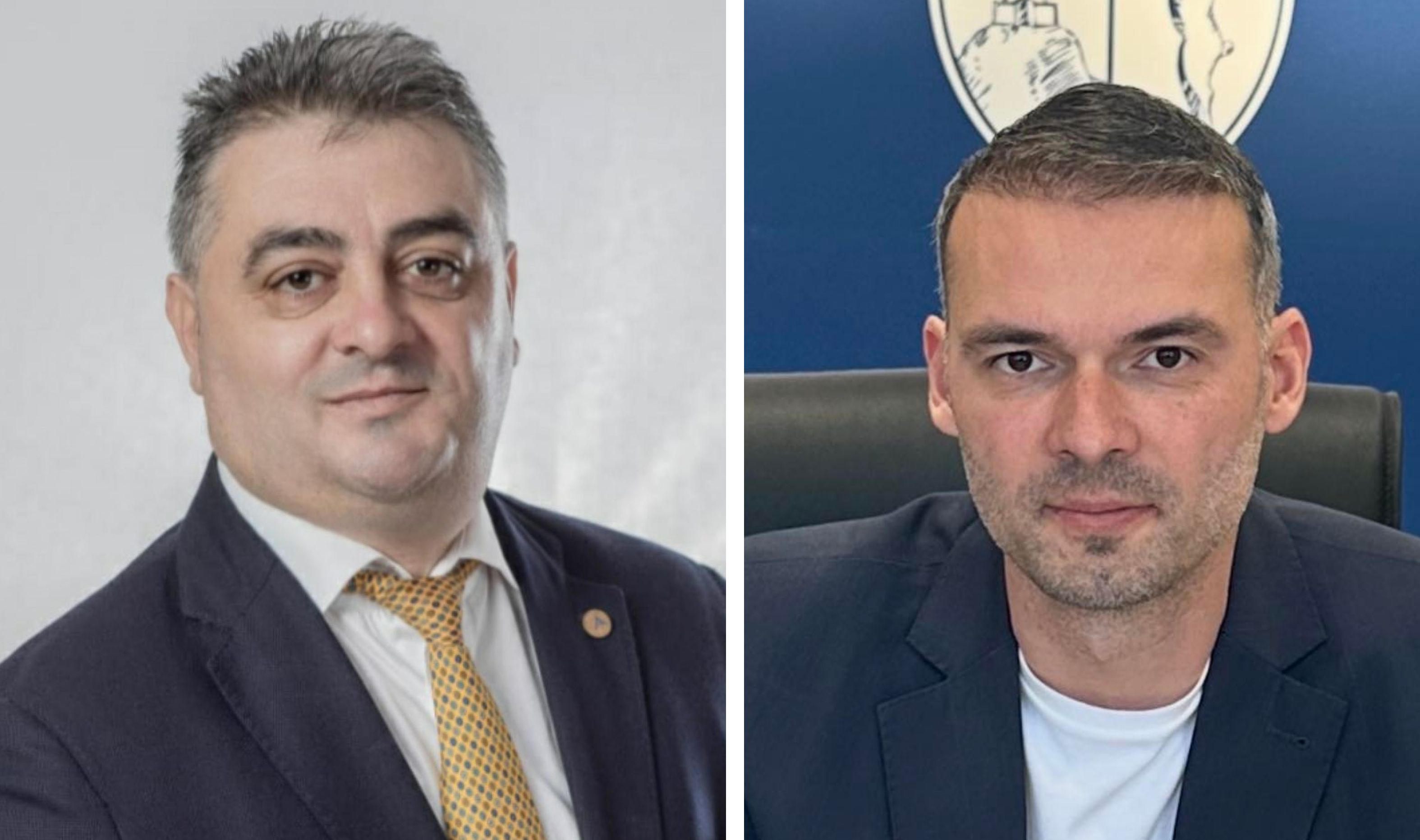 REACȚII. Cine pleacă din Biroul Politic al PNL Galați, cine vine