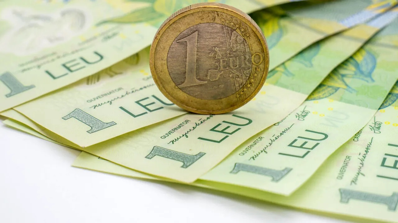 ANALIZĂ. Zi calmă pentru leu
