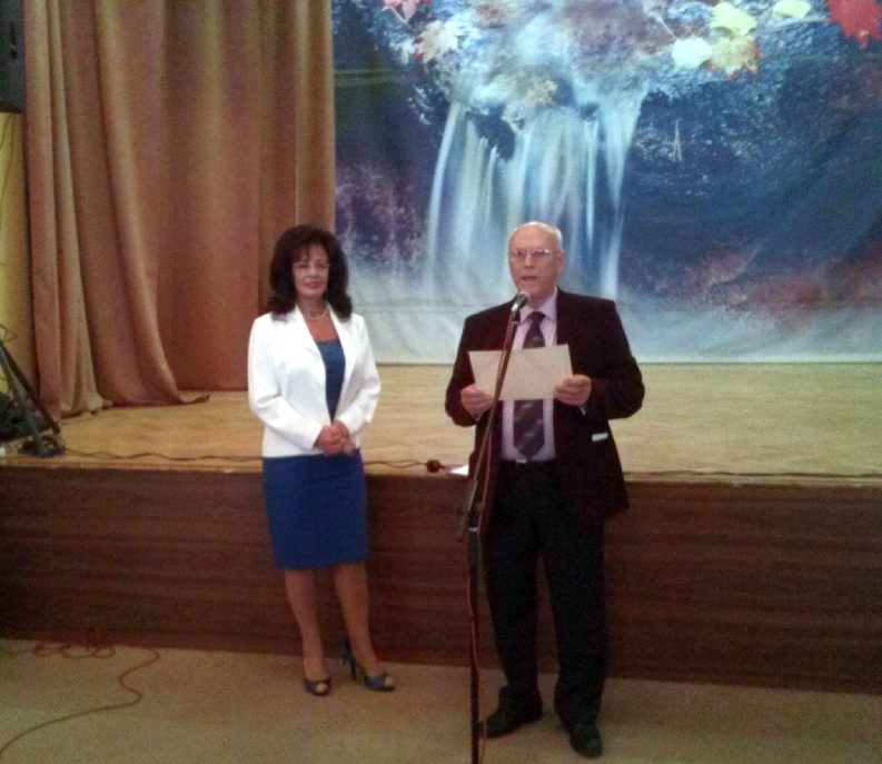 Festivalul Naţional de Epigramă şi-a desemnat CÂŞTIGĂTORII