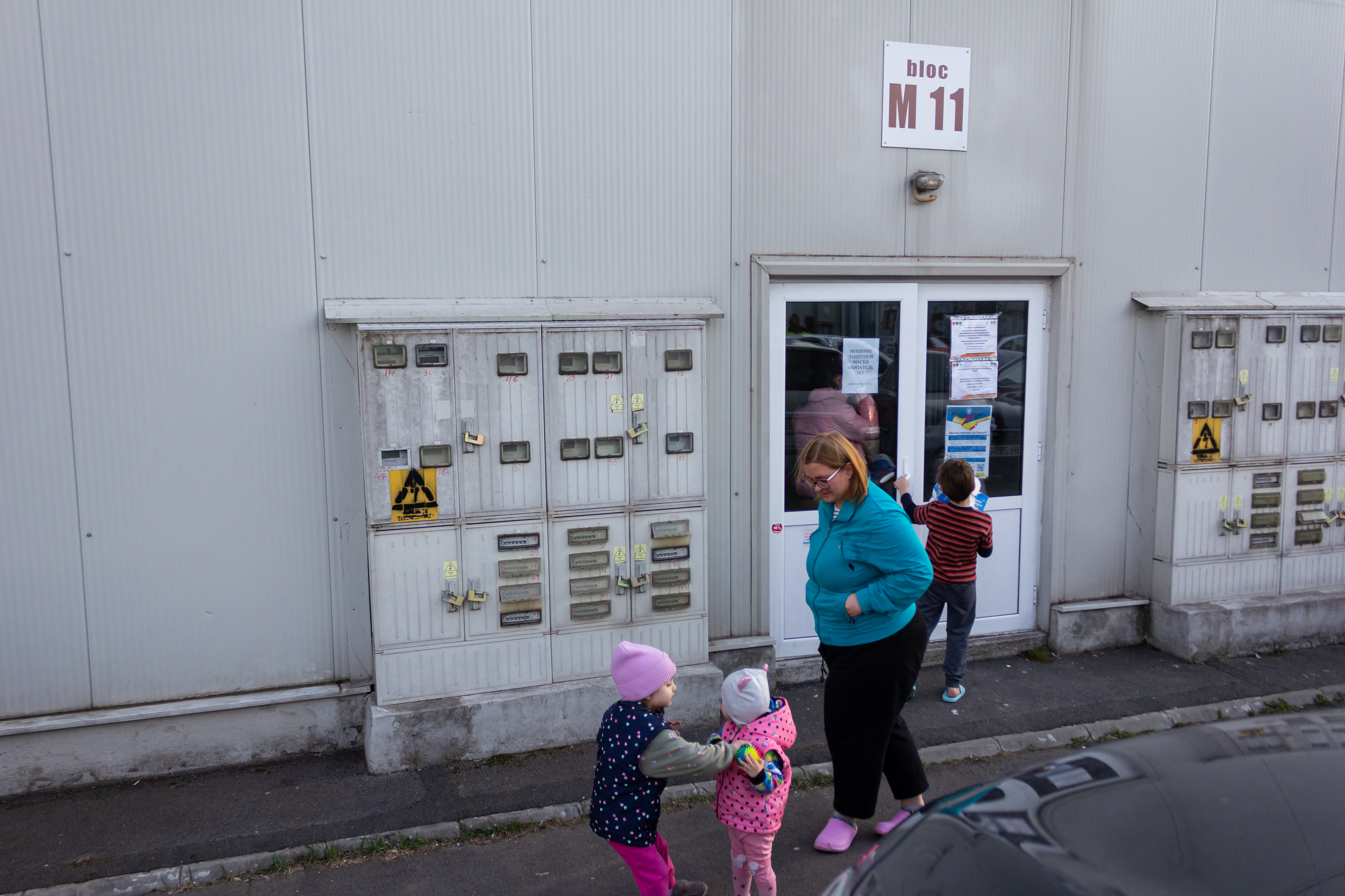 Aproape 8.000 de gălăţeni primesc sprijin financiar