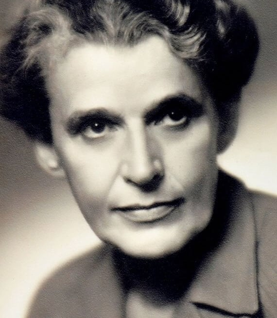 Remember. Diana Budisavljević (1891-1978)