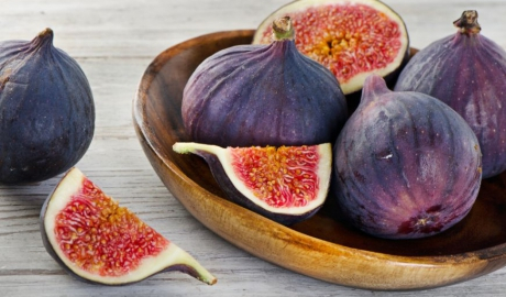 Smochinele, o alegere bună pentru persoanele cu diabet