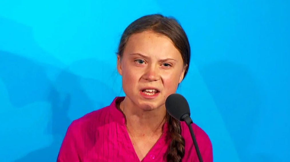 Lasă, bă, că merde și așa!