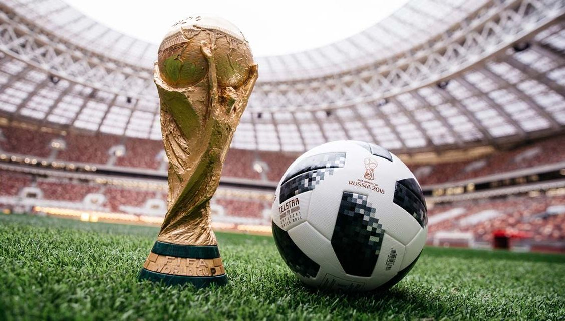 FOTBAL | Penultimul regal al Cupei Mondiale. Diseară, a doua semifinală