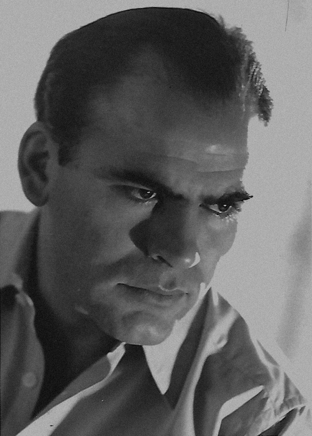 Oameni de seamă. Liviu Ciulei, personalitate proeminentă a culturii românești