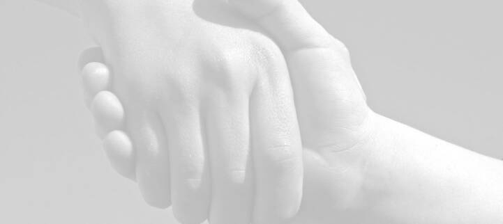 APEL UMANITAR - Să ajutăm un om!