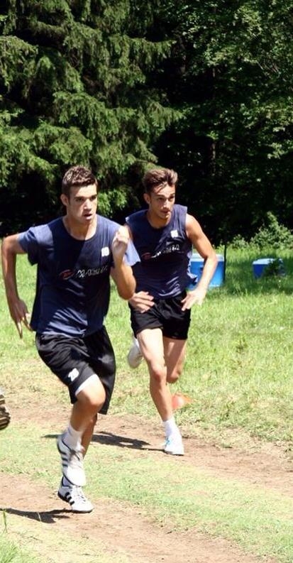 OŢELUL şi-a securizat păstrarea celor mai promiţători jucători