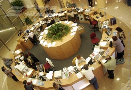 Autofinanţarea, „mama” afacerilor