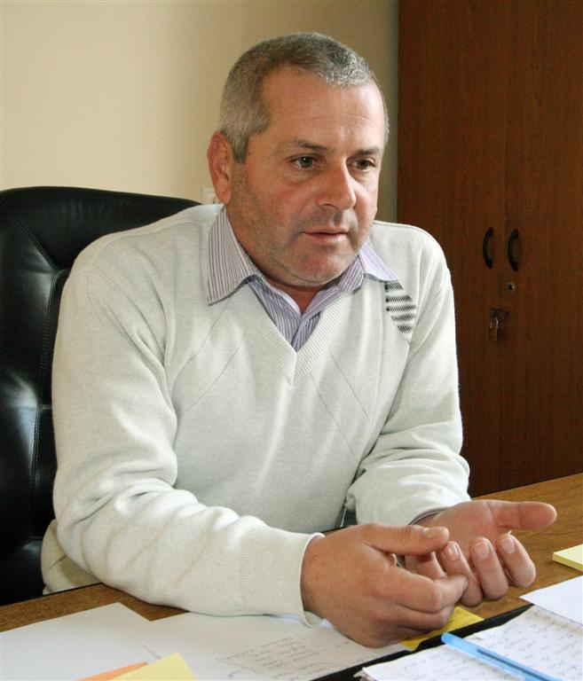 Niciun ban pentru leneşii din Fundeni!