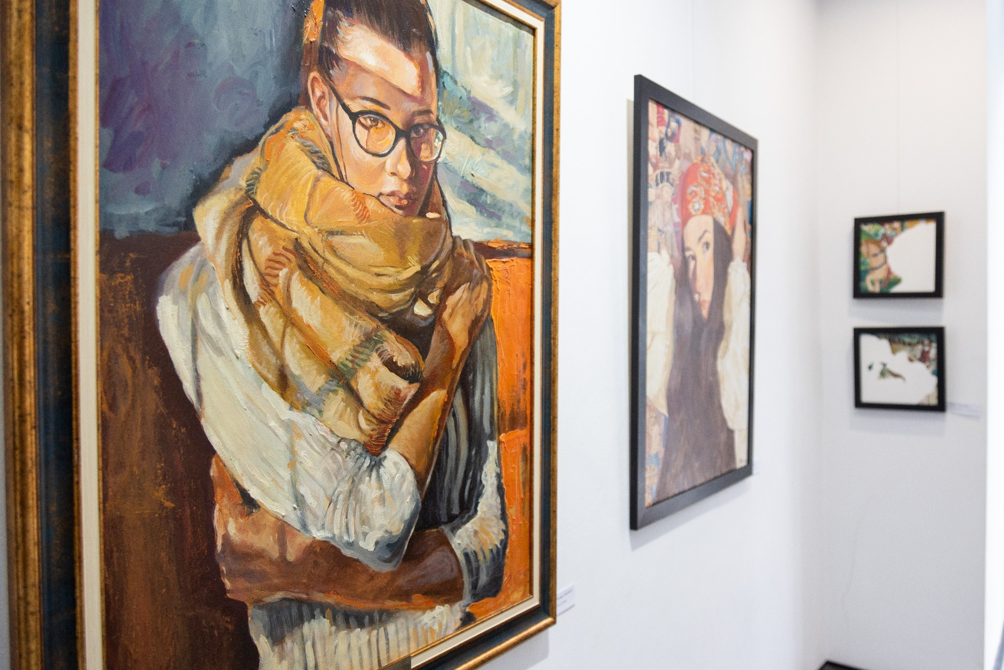 Carnet cultural de weekend