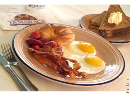 Ce riscăm când „sărim” peste micul dejun?