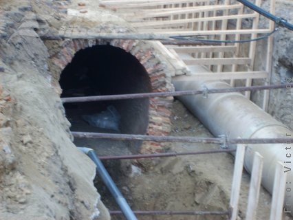 De ce a cedat Faleza la Elice?