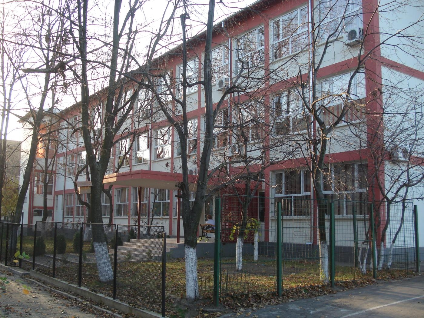 Licitaţie în programul pilot pentru eficienţa energetică. Contract de 8,9 milioane de lei