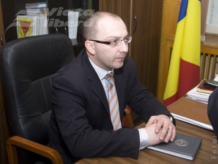 Încă un deces cauzat de pneumonie  