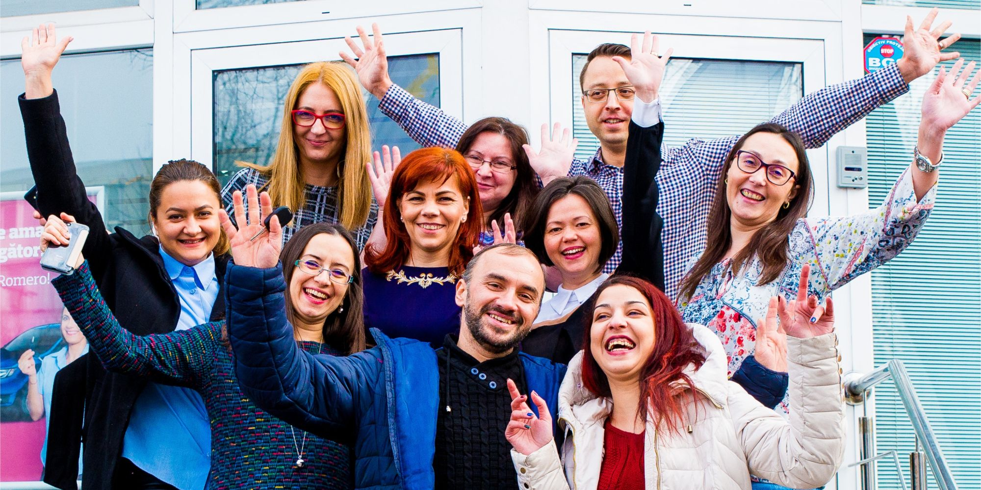 Singurul amanet unde aurul tău îţi aduce câştiguri mari!