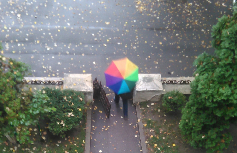 PROGNOZA METEO/ Cum va fi VREMEA, miercuri, la GALAŢI