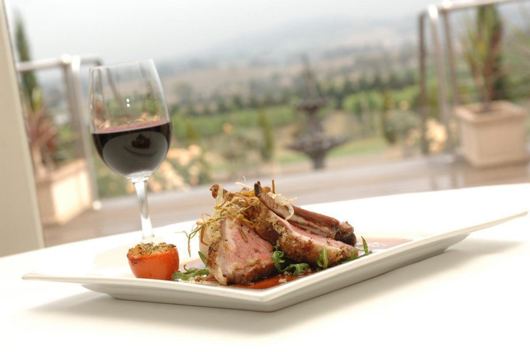 Lyon, capitala gastronomică a lumii. Locul unde trebuie să ajungi măcar o dată-n viaţă!