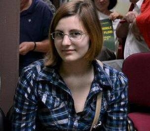 Cronică de cenaclu: Decât duzine