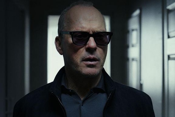 „Plăcerea lui Knox” - filmul zilei la tv