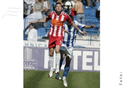 Oţelul arde milioanele pariorilor!