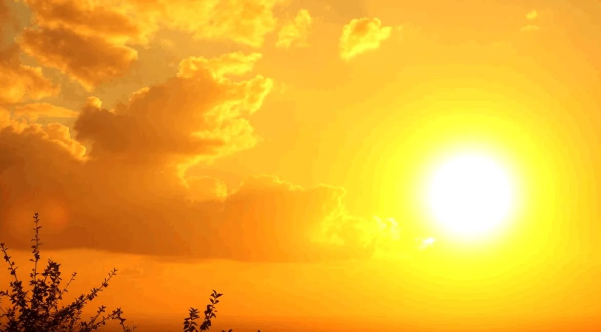 Cum va fi vremea în cea de-a doua zi de toamnă