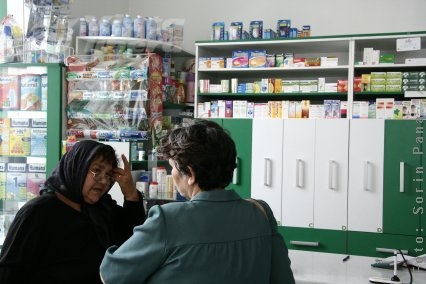 Start în cursa compensatelor