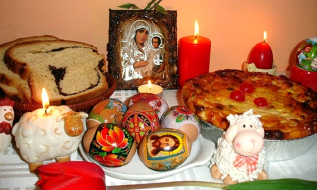 Prețul mielului și scrumbiei, aproape cât jumătate de gram de aur