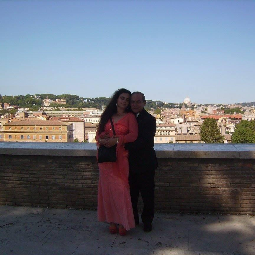 Prostituată condamnată la 20 de ani de închisoare, pentru uciderea soțului. Corecție transformată în crimă