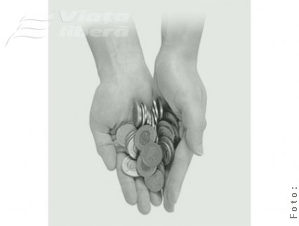 Informaţii notariale - Revocarea donaţiilor