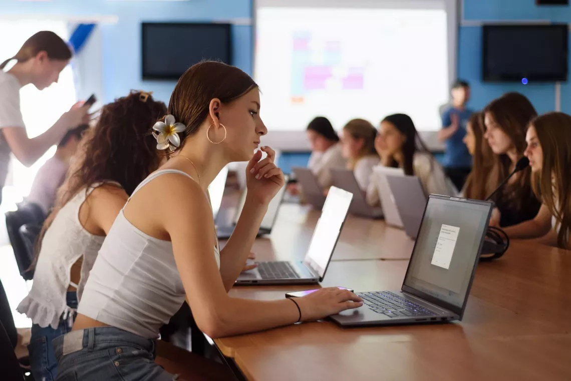 Indemnizaţie pentru tinerii ieşiţi din sistemul de protecție