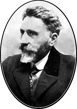 Remember. Arthur Verona, ofiţerul devenit pictor