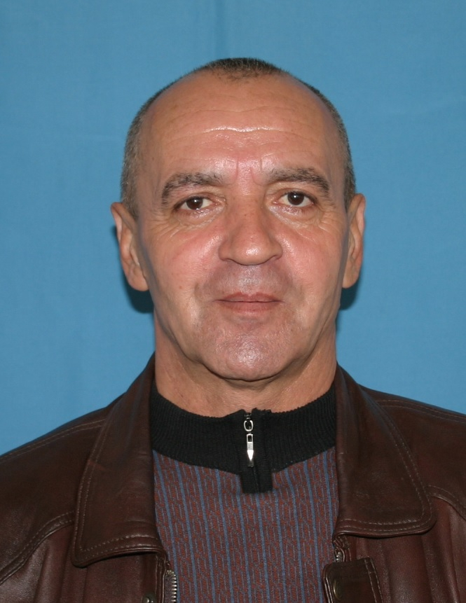 Profesorul Vasile Bădoi a plecat să predea îngerilor tainele marinăriei