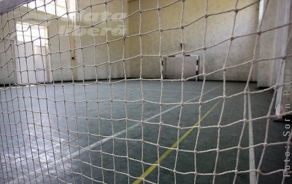 Şi Galaţiul e Orăşel Leneş!