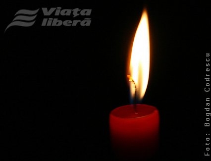 Tragedie auto pe strada Portului - zdrobit în propria maşină