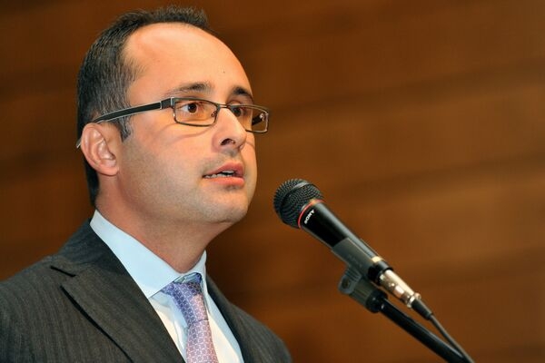 5,4 milioane de carduri de sănătate au fost deja tipărite/ Când ni le va aduce poştaşul