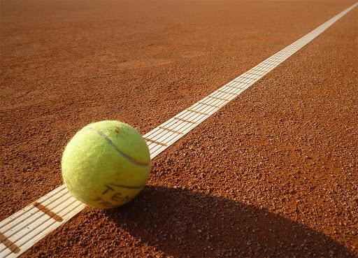 La Galați, „Cupa Dacia” la tenis de câmp – ediția a 25-a