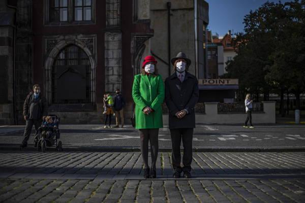 Țările europene cu cele mai stricte restricții