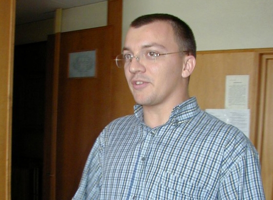 UN NOU TERMEN în dosarul cu care BOLDEA ne-a făcut "celebri"