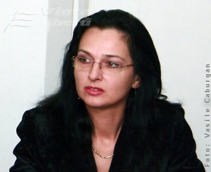 Peste 6.200 de candidaţi înscrişi la bacalaureat