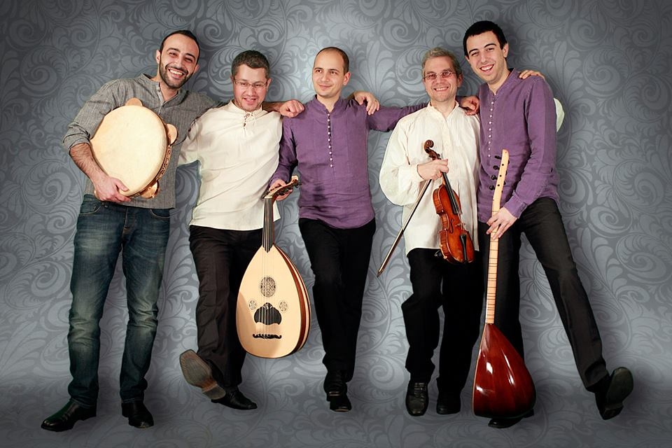 ZILELE PATRIMONIULUI, la Galaţi. INTRARE LIBERĂ