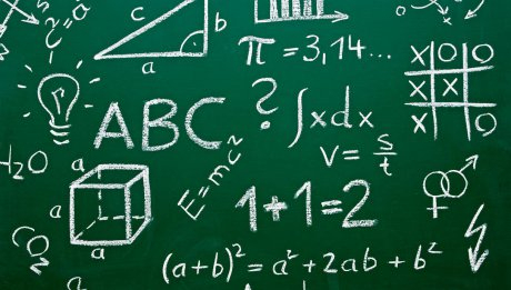 Galaţiul, gazdă a Congresului Internaţional de Matematică