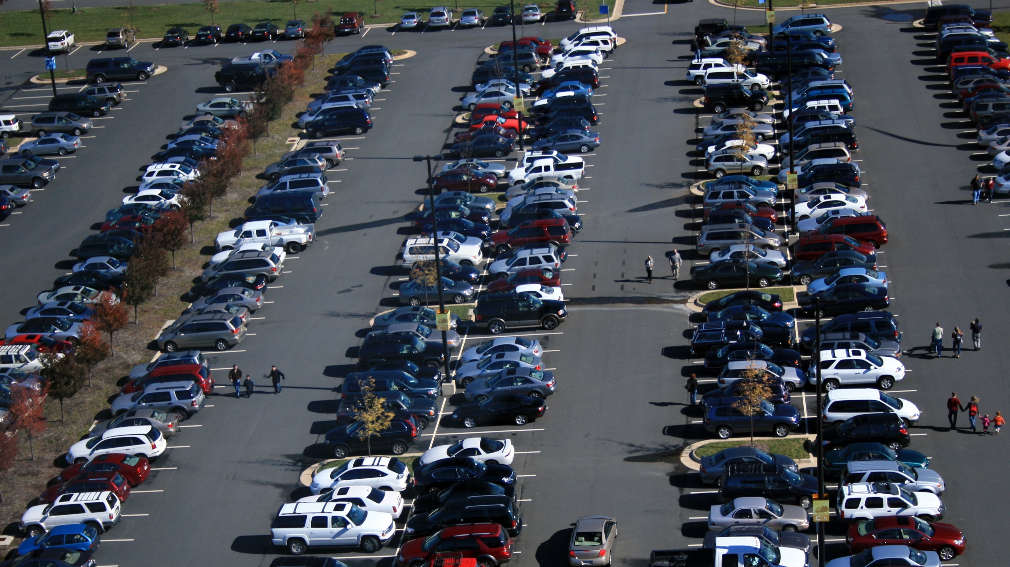 Analiză VL/ Programul "Prima maşină" - TINERII şi-ar putea cumpăra AUTOMOBIL NOU cu ajutorul STATULUI