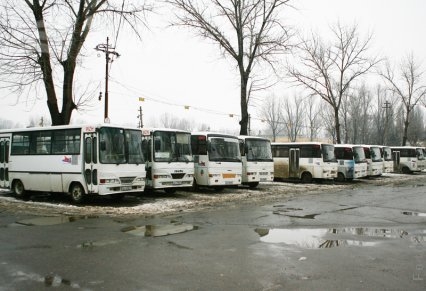 Reducere de posturi la Transurb