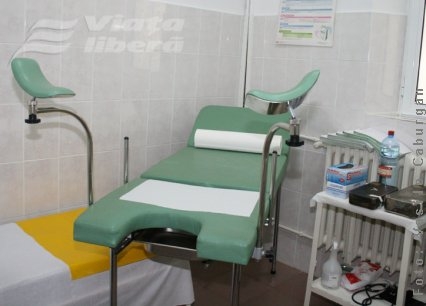 Ce se întâmplă după un avort?