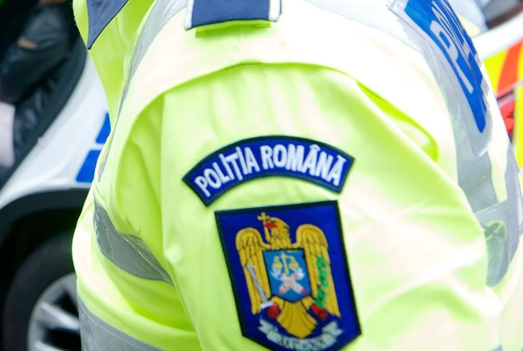 Aproape nouă milioane de accesări ale portalului MAI