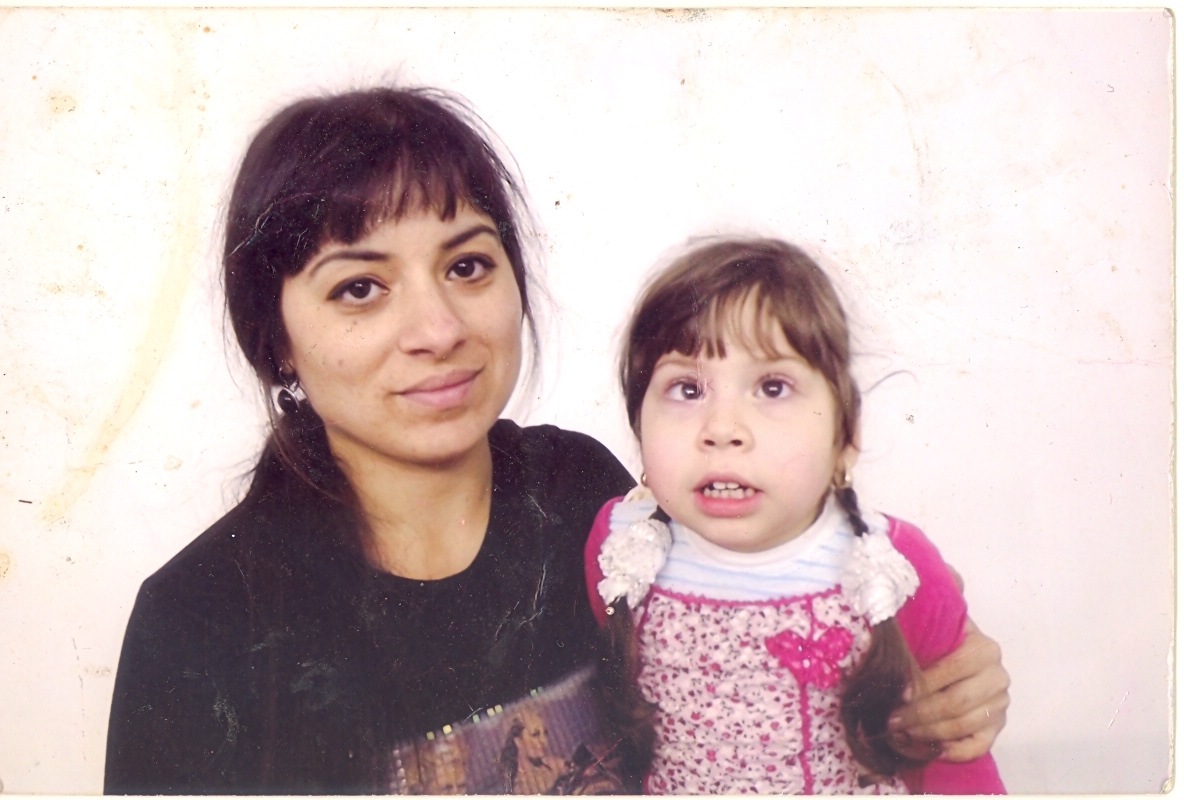 APEL UMANITAR/ Ajută un copil să meargă!