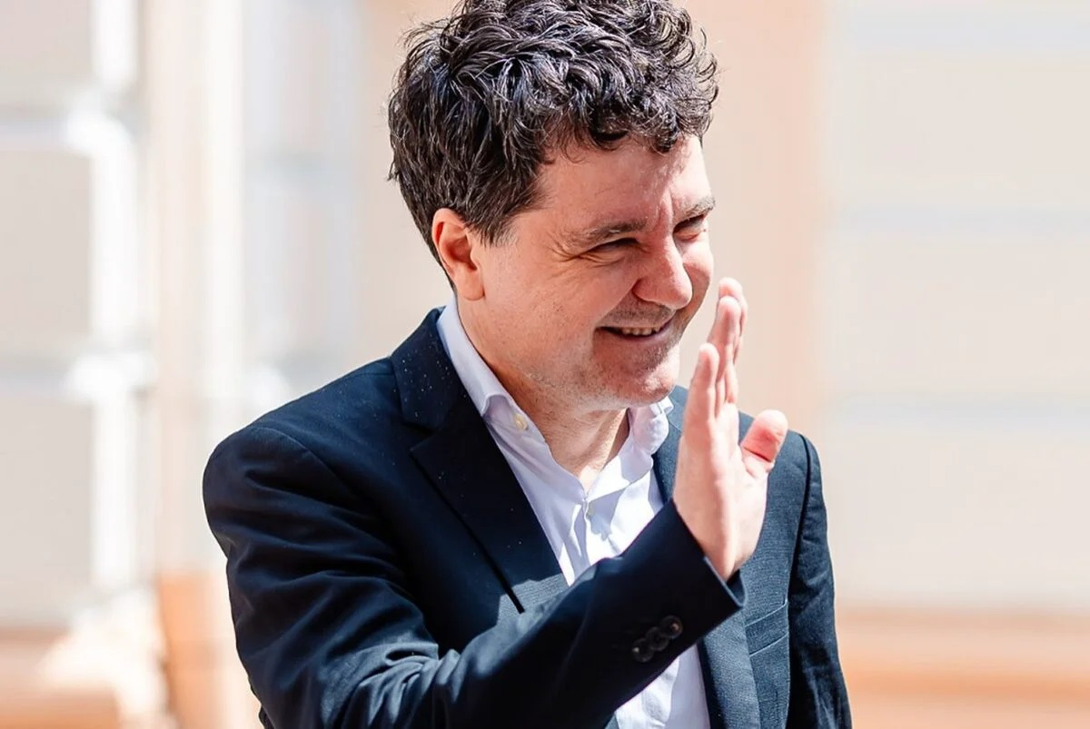 Nicușor Dan a câștigat procesul cu ANI
