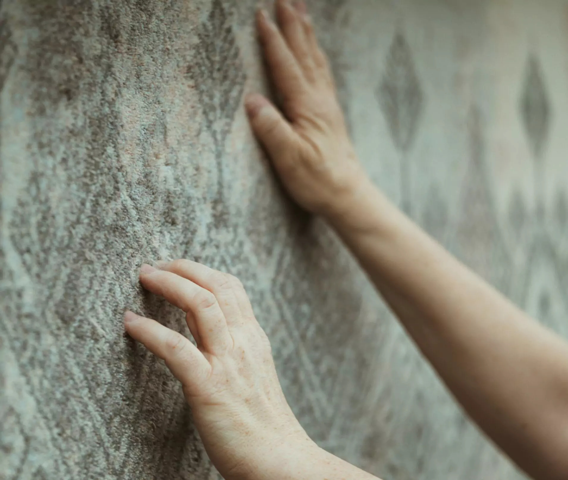 Beneficiile covorului de lână pentru sănătate