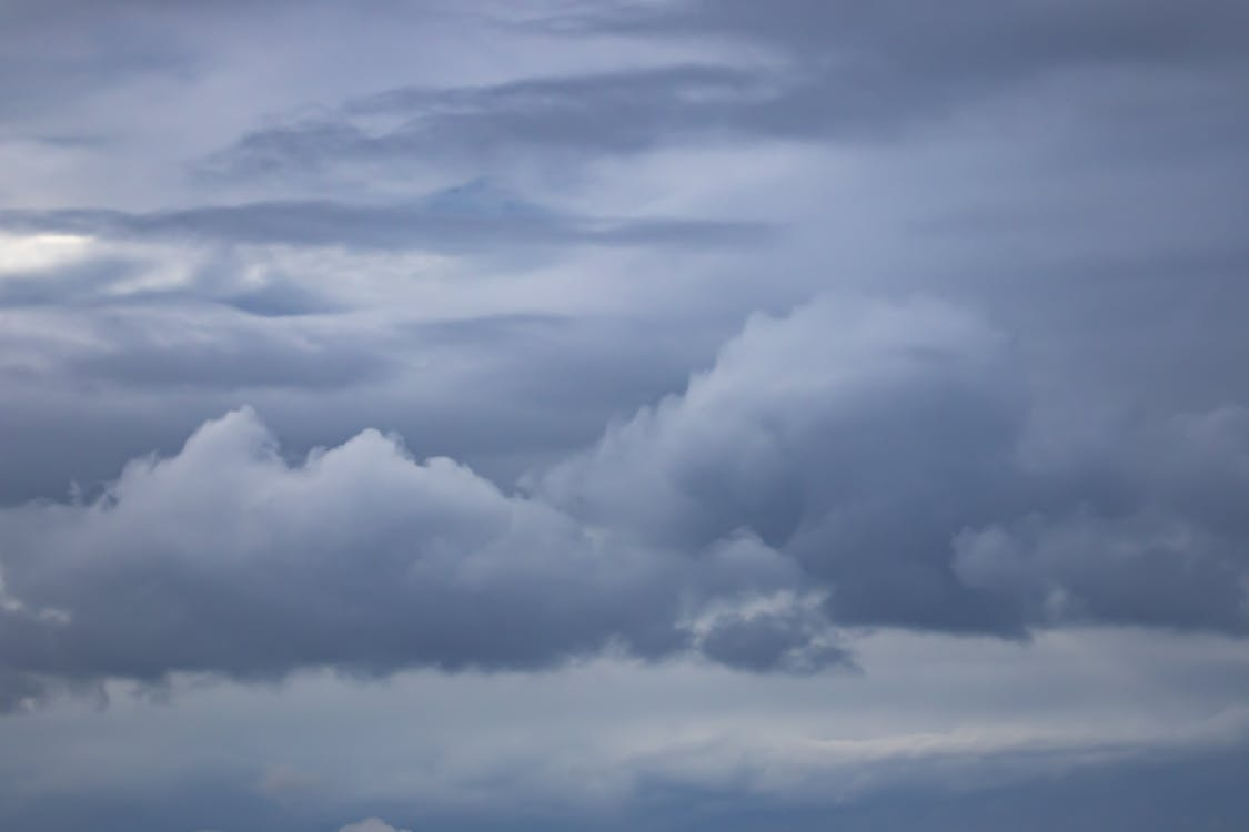 Cum va fi vremea astăzi, 10 septembrie